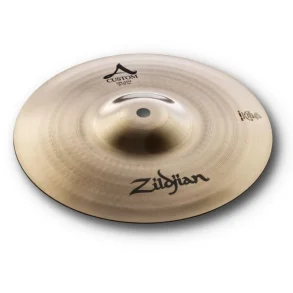 Zildjian 10